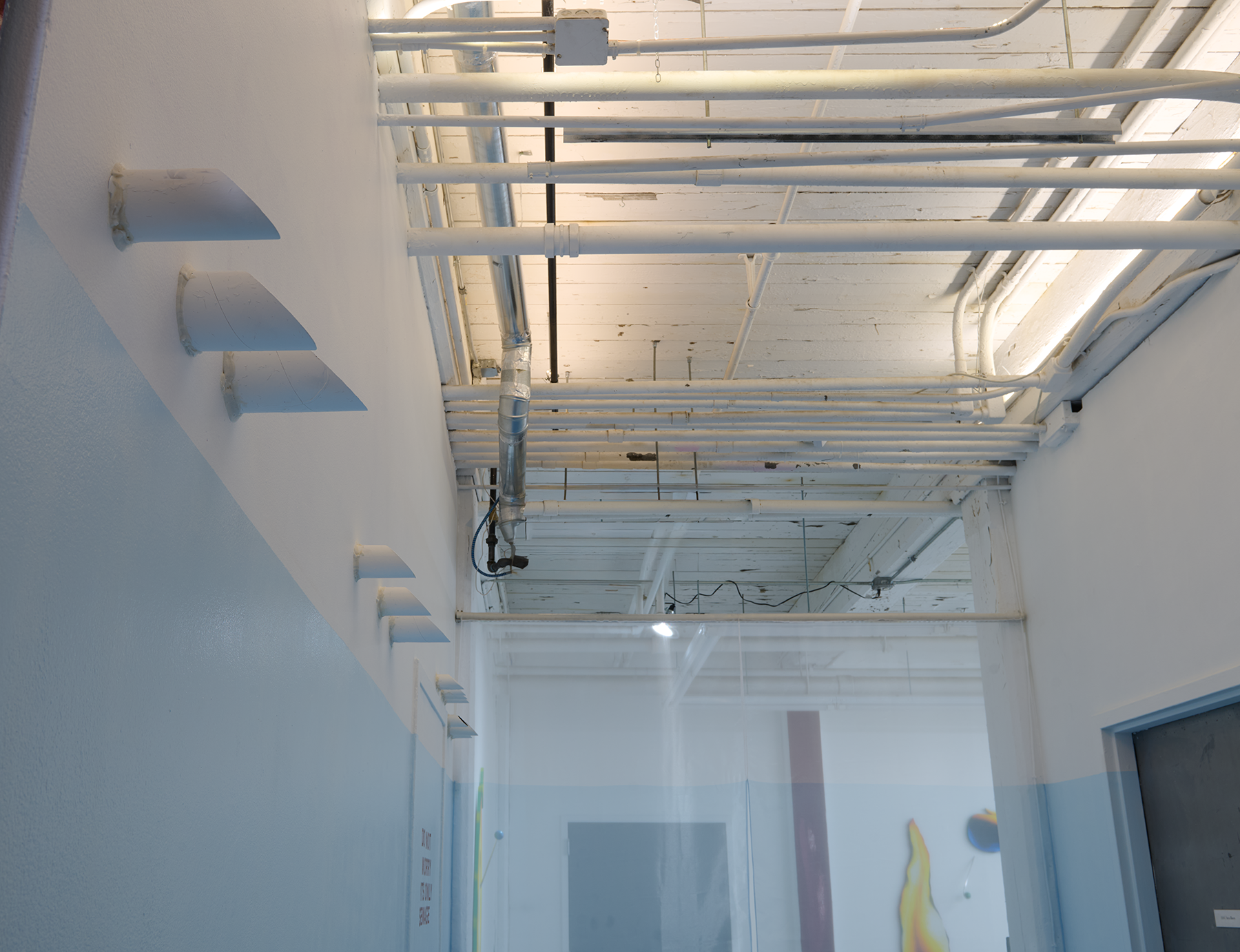 !ANY KLEPIKOV__06 sm.png