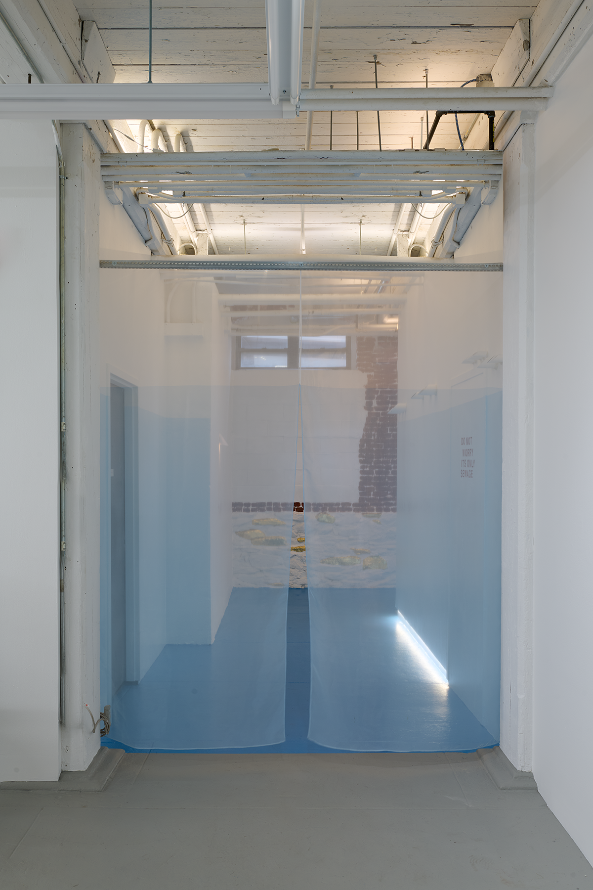 !ANY KLEPIKOV__01 sm.png