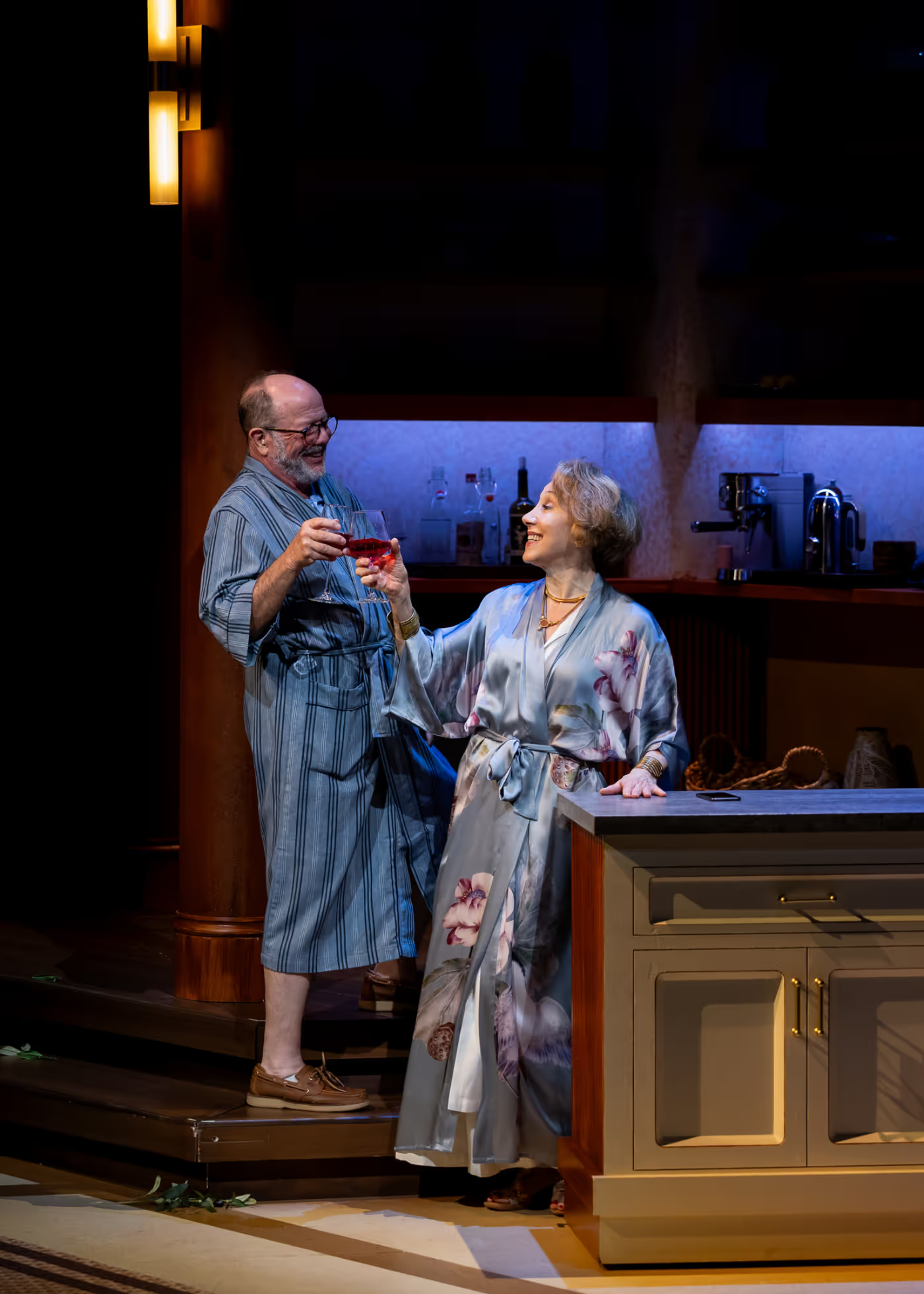 Hamptons robes full size-morgan-sophia-photography.png