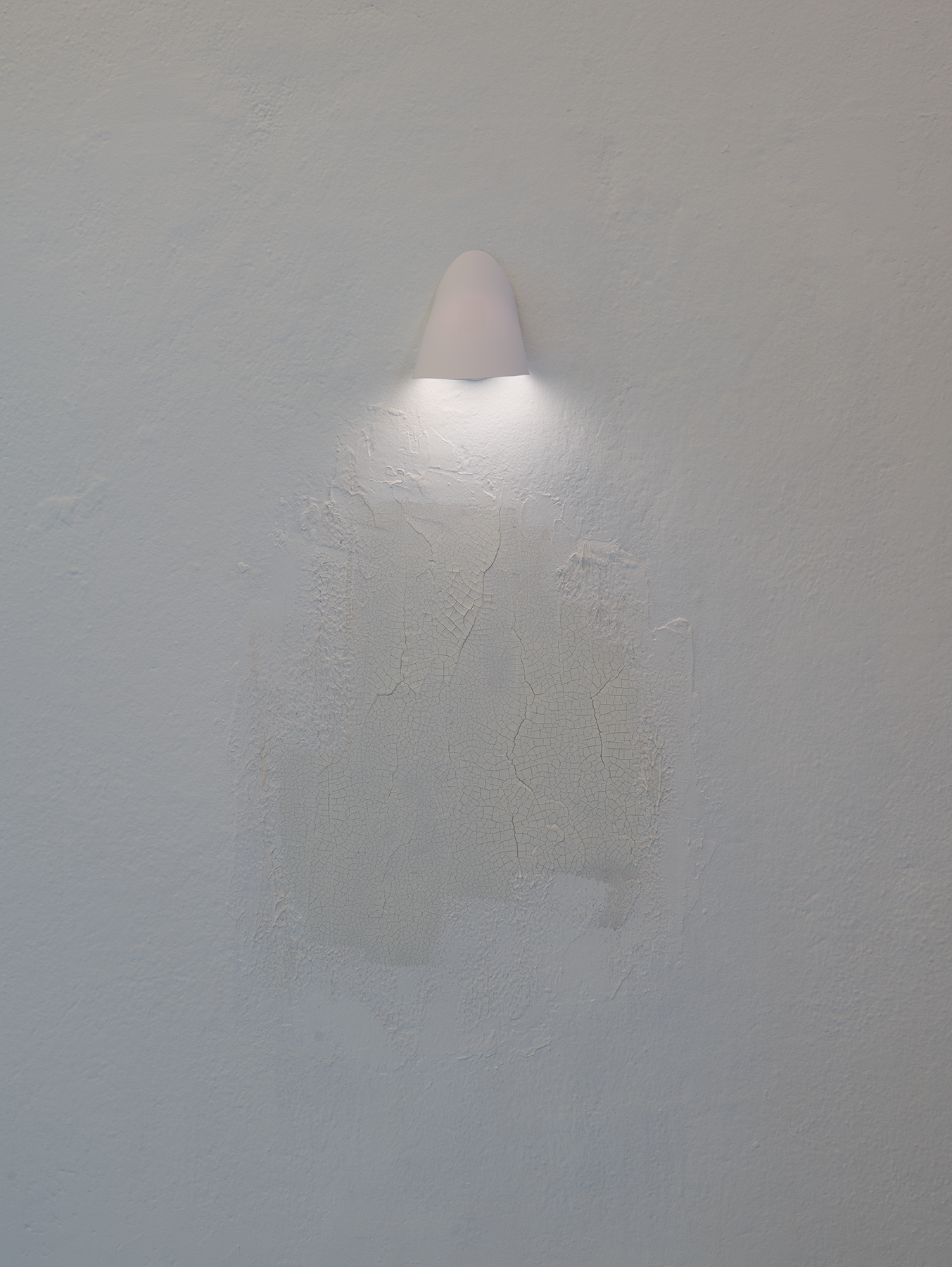 !ANY KLEPIKOV__08 sm.png