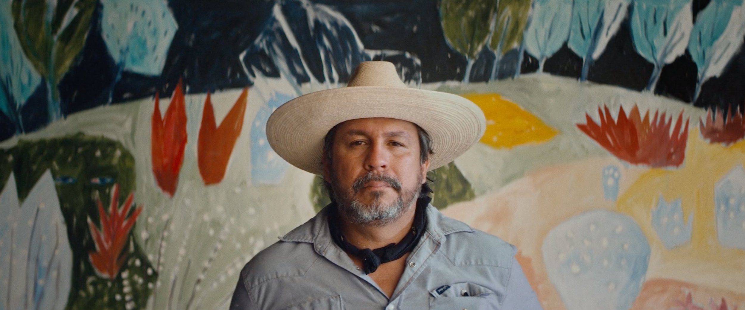 Cruz Ortiz - Sleep.com