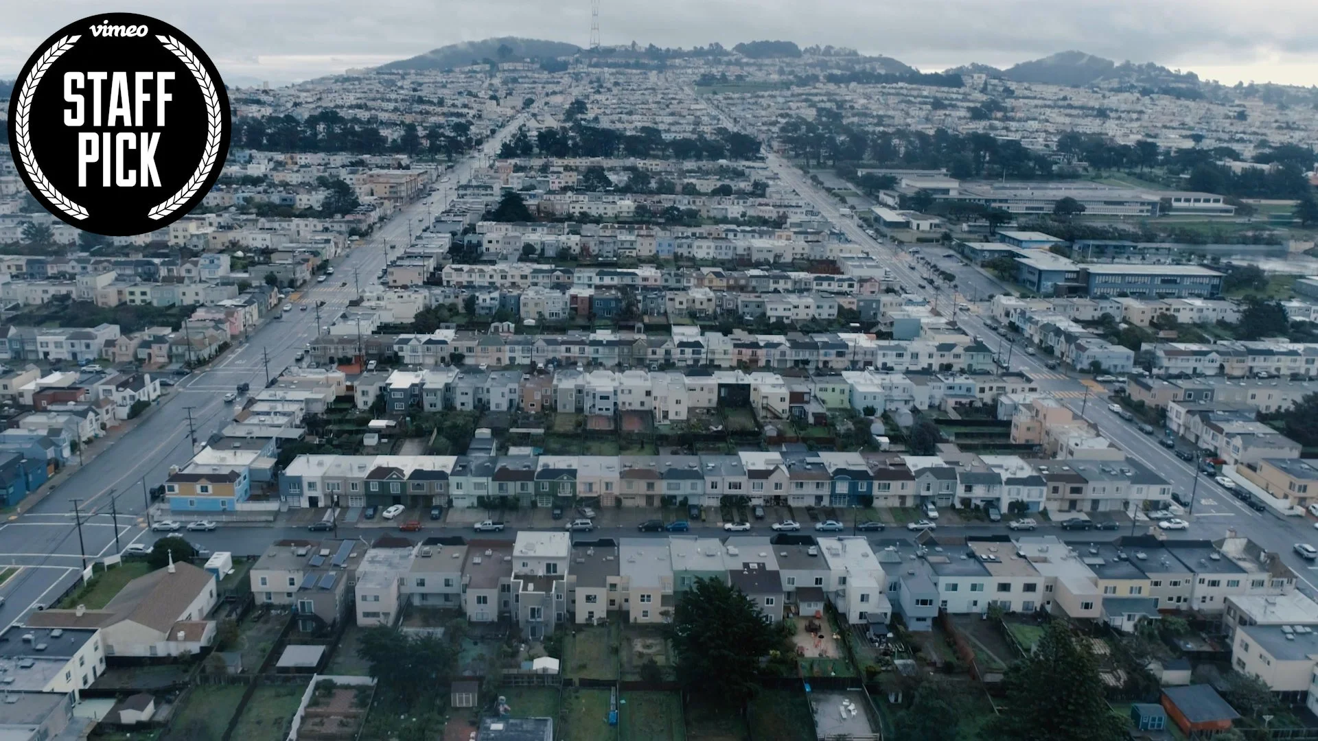 Day By Day - The Iris Story