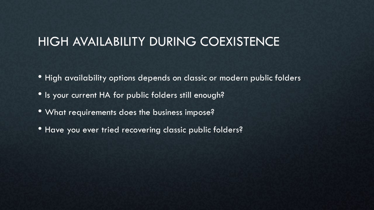 Slide23.JPG