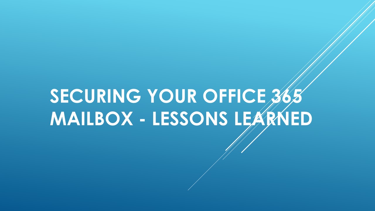 Slide1.JPG