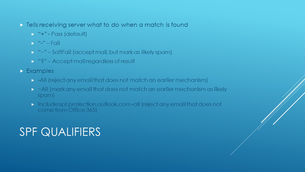 Slide18.JPG