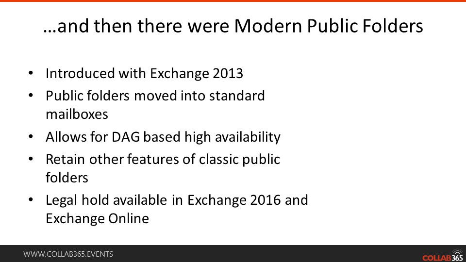 Slide5.JPG