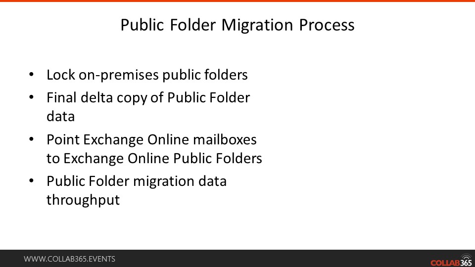 Slide27.JPG