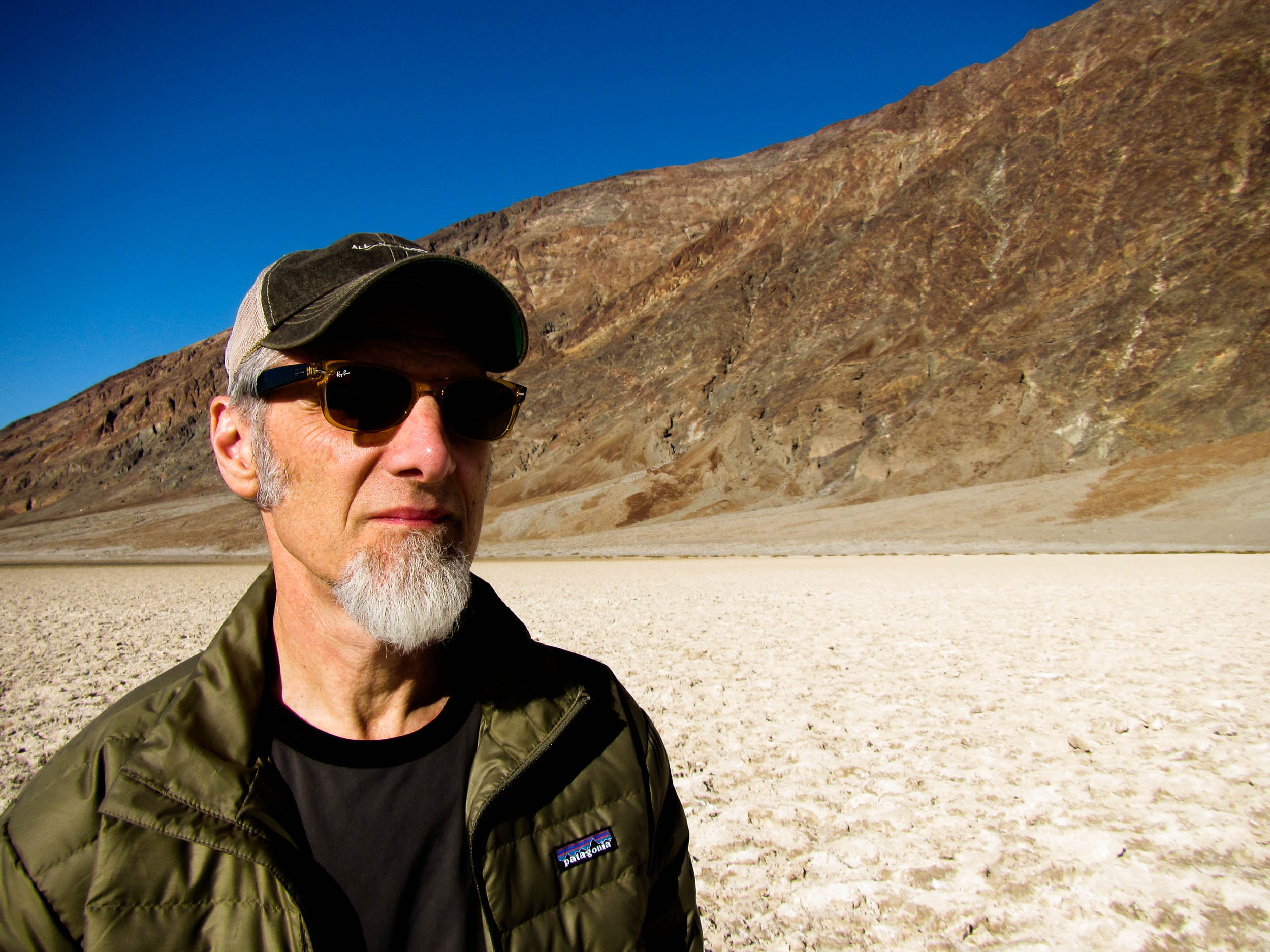 bill. death valley-0845.jpg