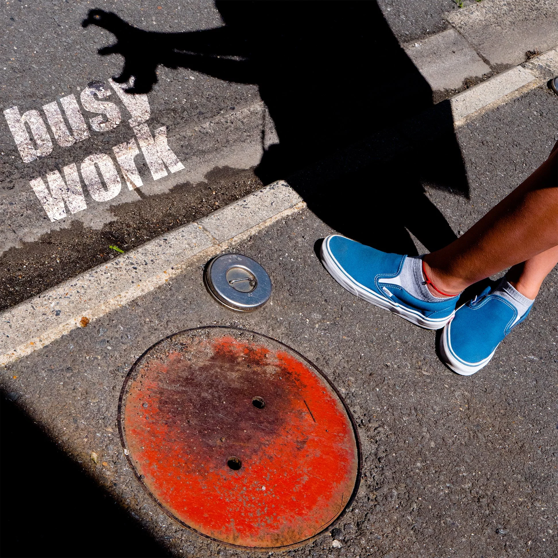 busy work japan music cover-1000671.jpg