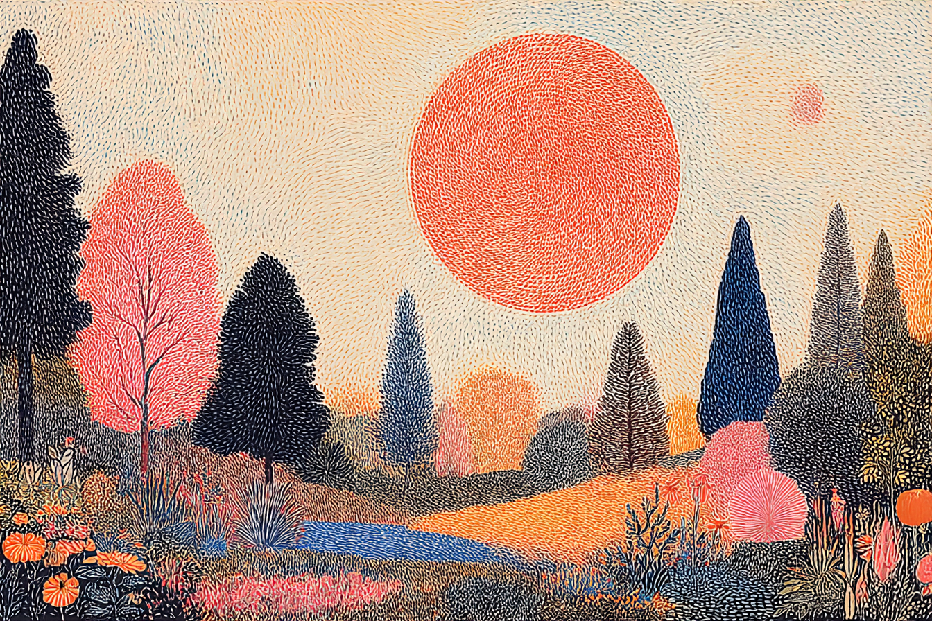 Radianceritual_Summer_Solstice_a_vibrant_sun_-_green_nature_l_48118230-28b7-40d1-97f5-24a844de3bcc_0.png