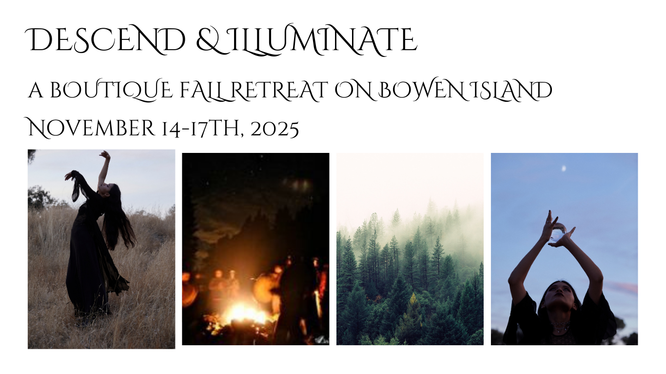 DESCEND & ILLUMINATE.png