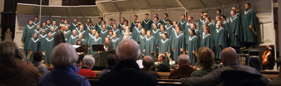 choir-concert.jpg