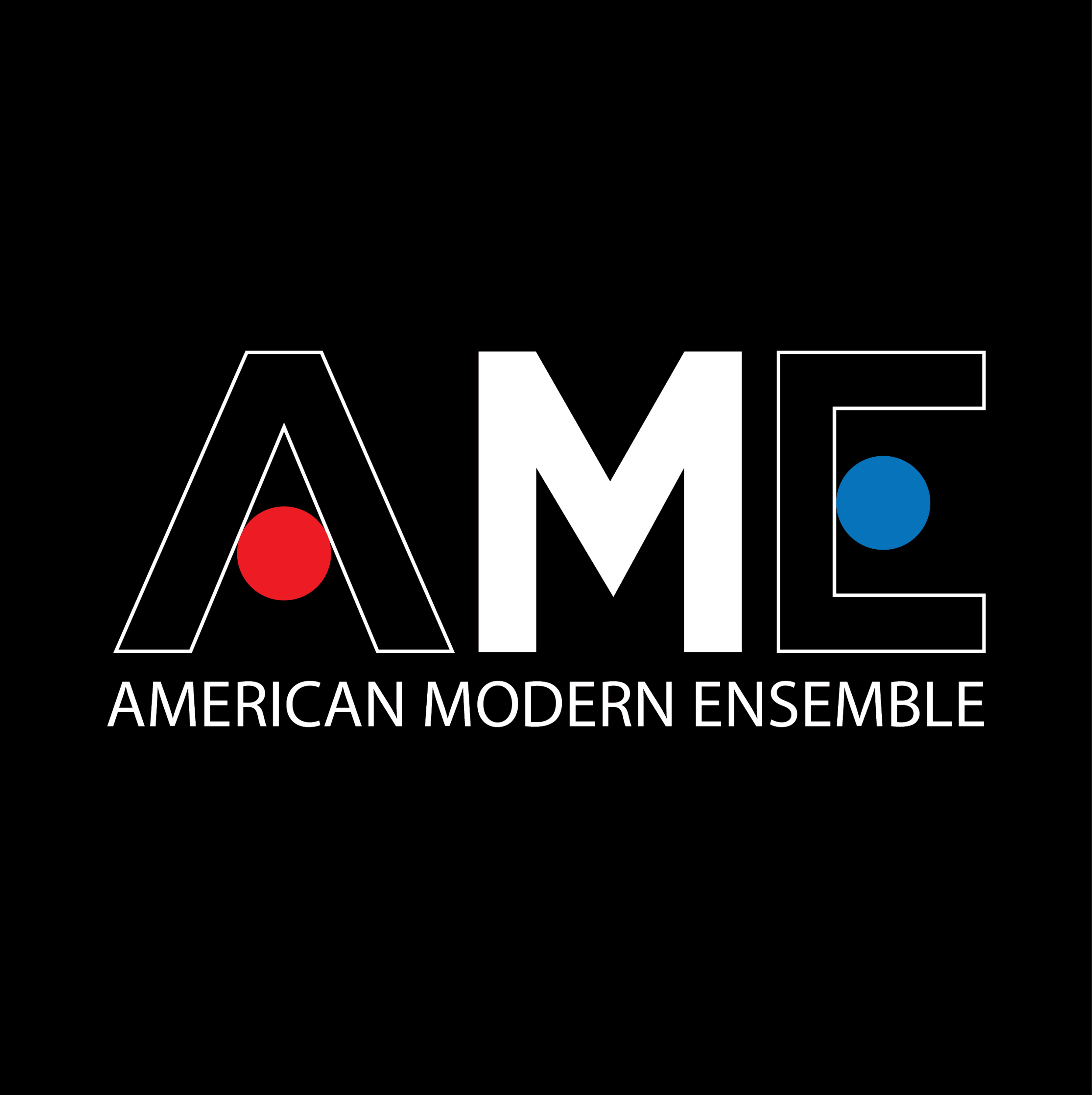 American Modern Ensemble