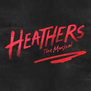 Heathers The Musical