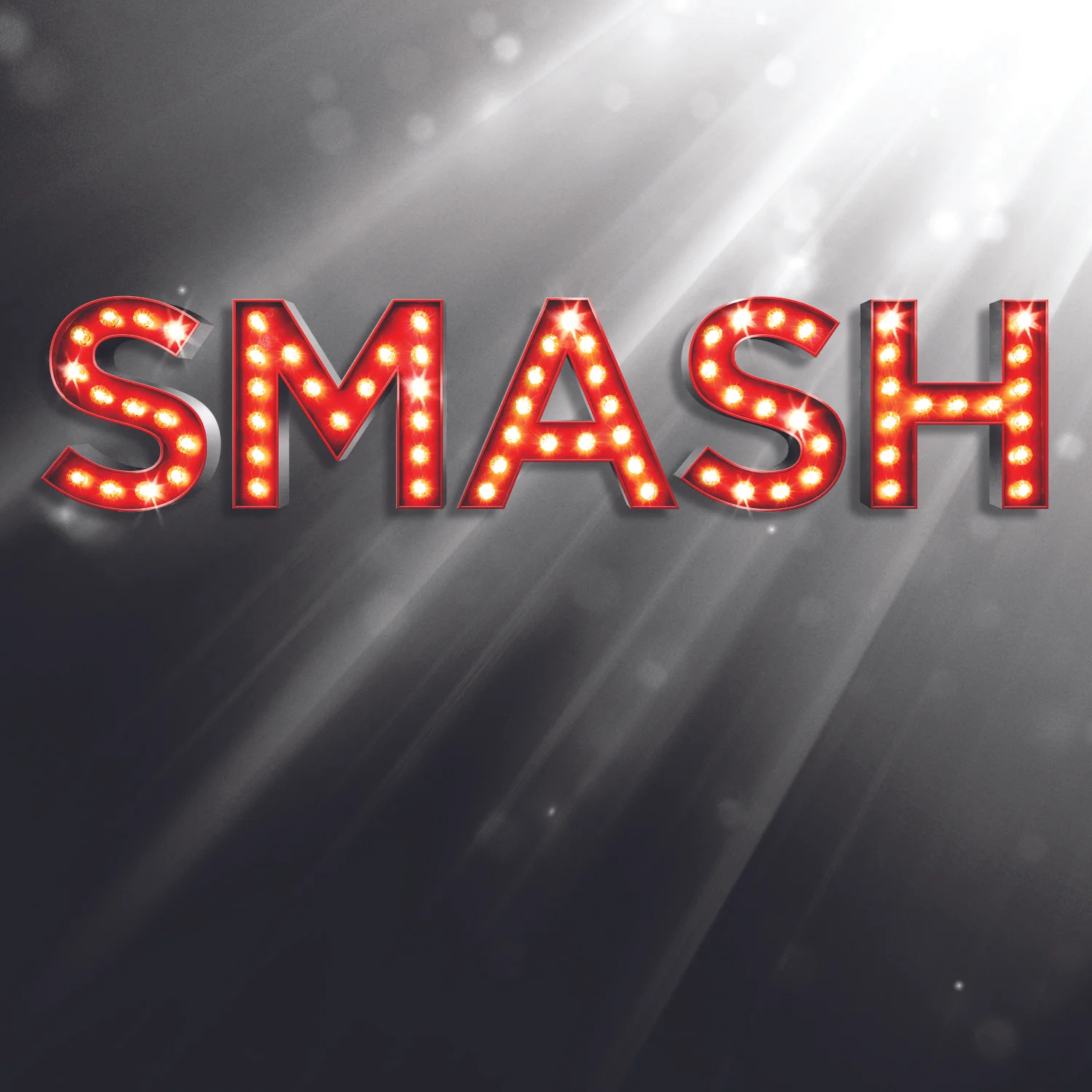 Smash