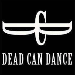 Dead Can Dance