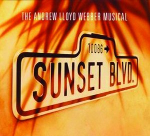 Sunset Boulevard