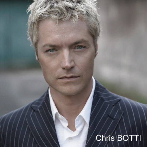 Chris Botti, Trumpet