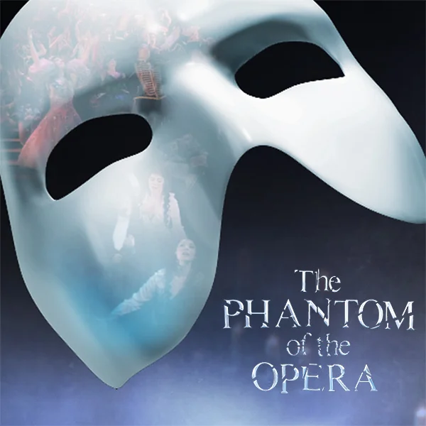 phantom_of_the_opera.jpg