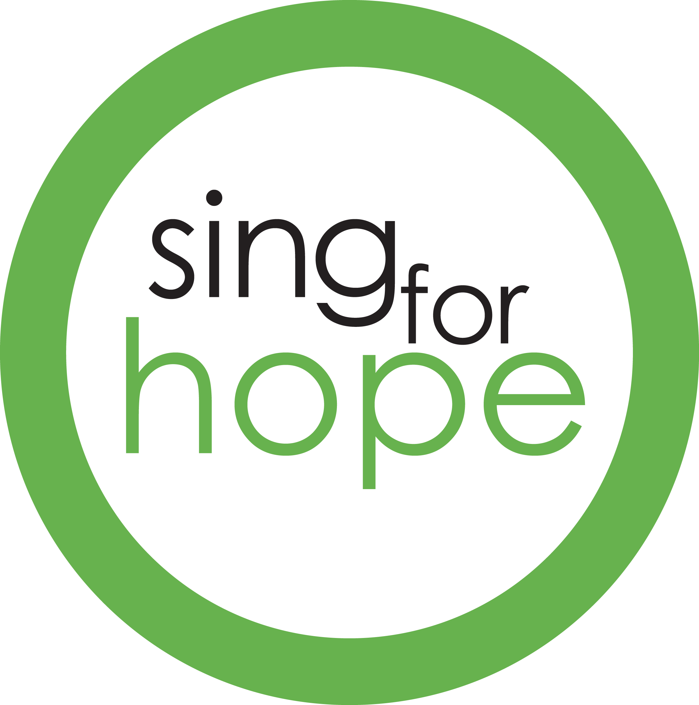 MMP-Logos-Misc.-Sing_for_Hope-Cropped.png