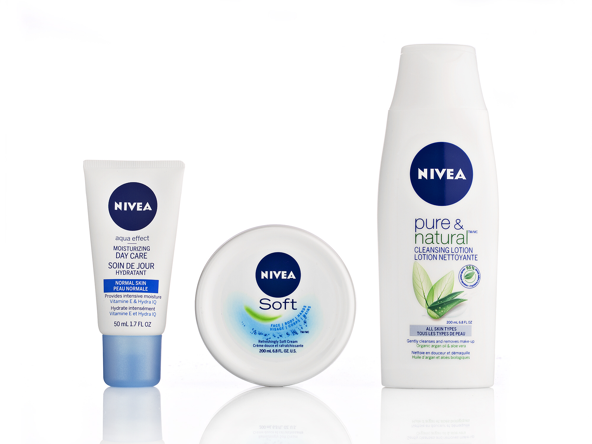 nivea222.jpeg