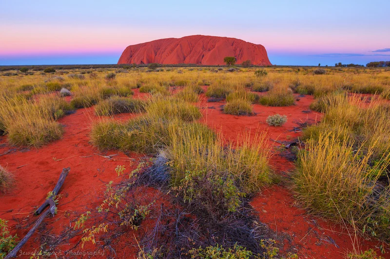 Jz in Uluru-0117.jpg