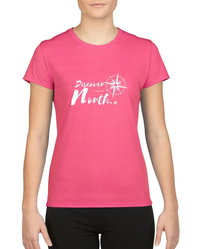 Pink - True North.jpg