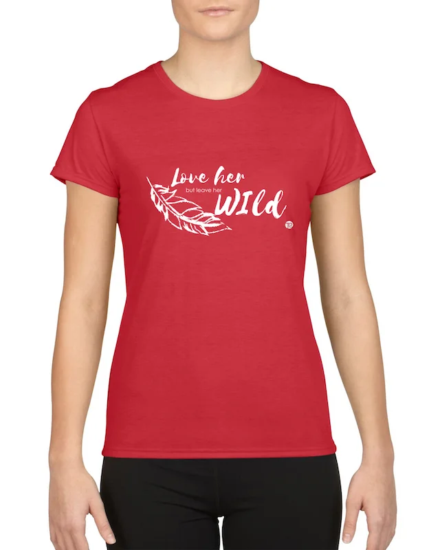 Red - Love Her.jpg