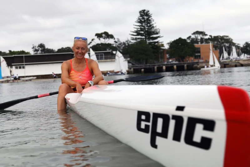 Sarah Paddle the Nile 2.jpg