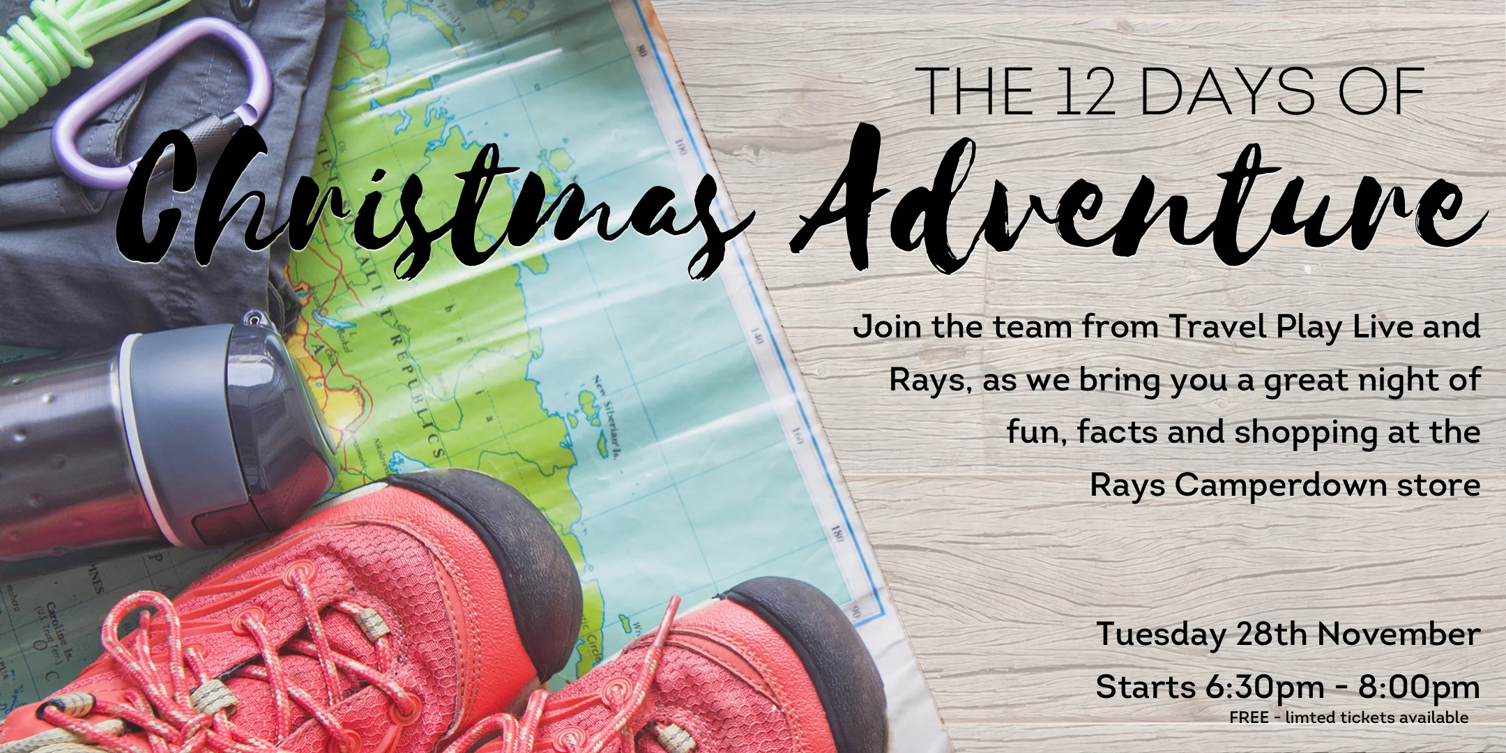 Eventbright Banner - 12 Days Christmas .jpg