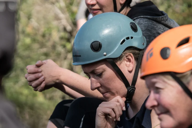 TPL Abseil-DSC00456.jpg