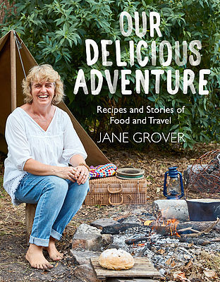 Janes Book.jpeg