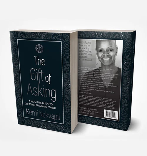 giftofasking.jpg