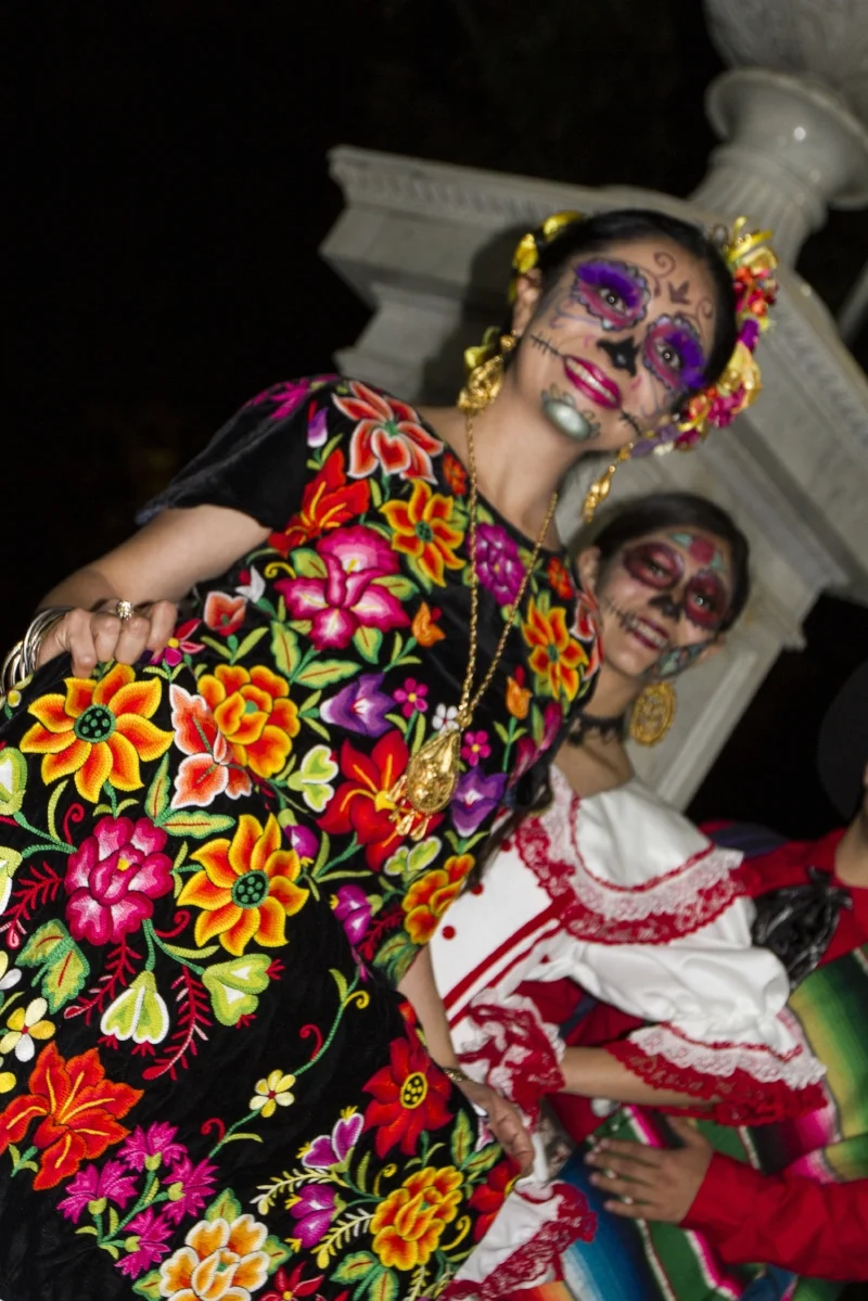 Mexico City Day of Dead.jpg