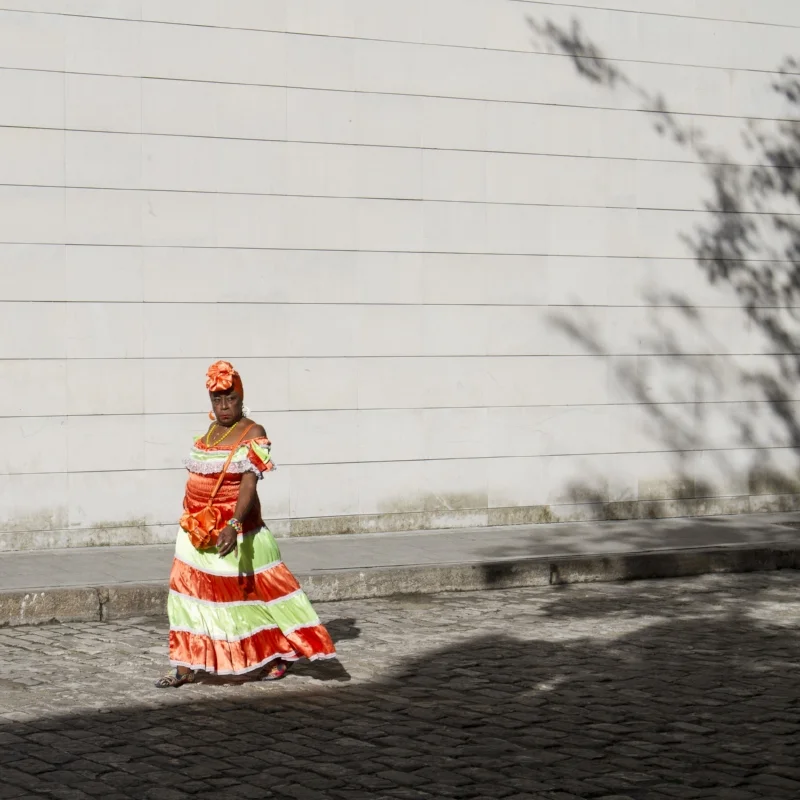 Cuba on the streets of Havana.jpg
