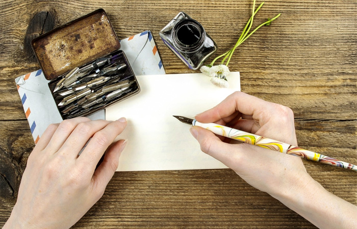 pen_writing_letter.jpg