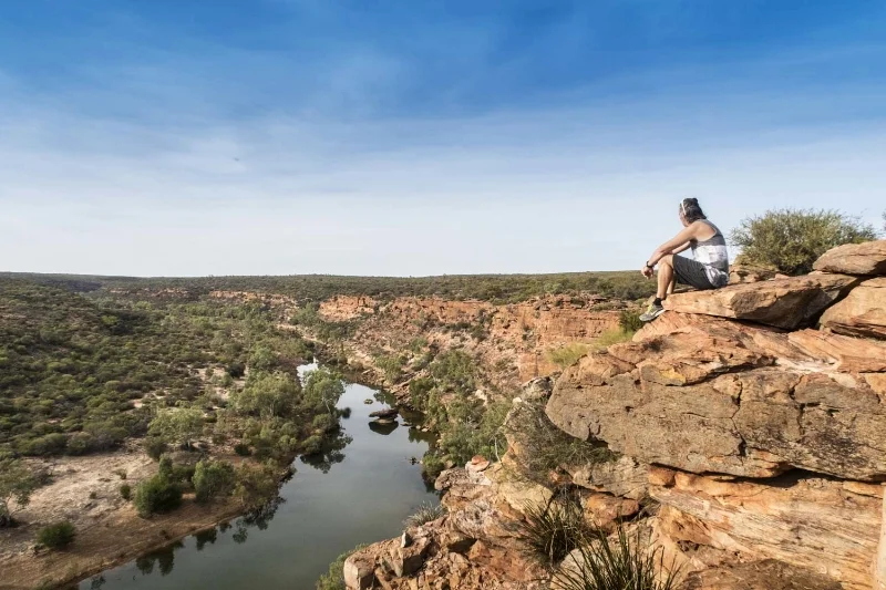 Kalbarri IMG_0130.jpg