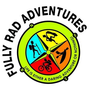 Fully+Rad+Adventures+Logo+final.jpg