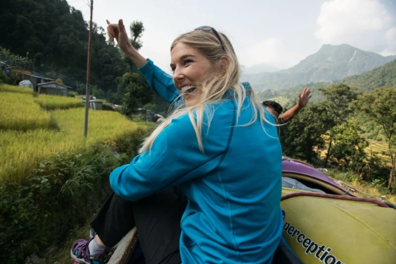 Unplugged_Nepal-Low res-090.jpg