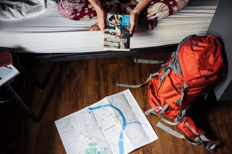 adult-backpack-backpacker-721169.jpg