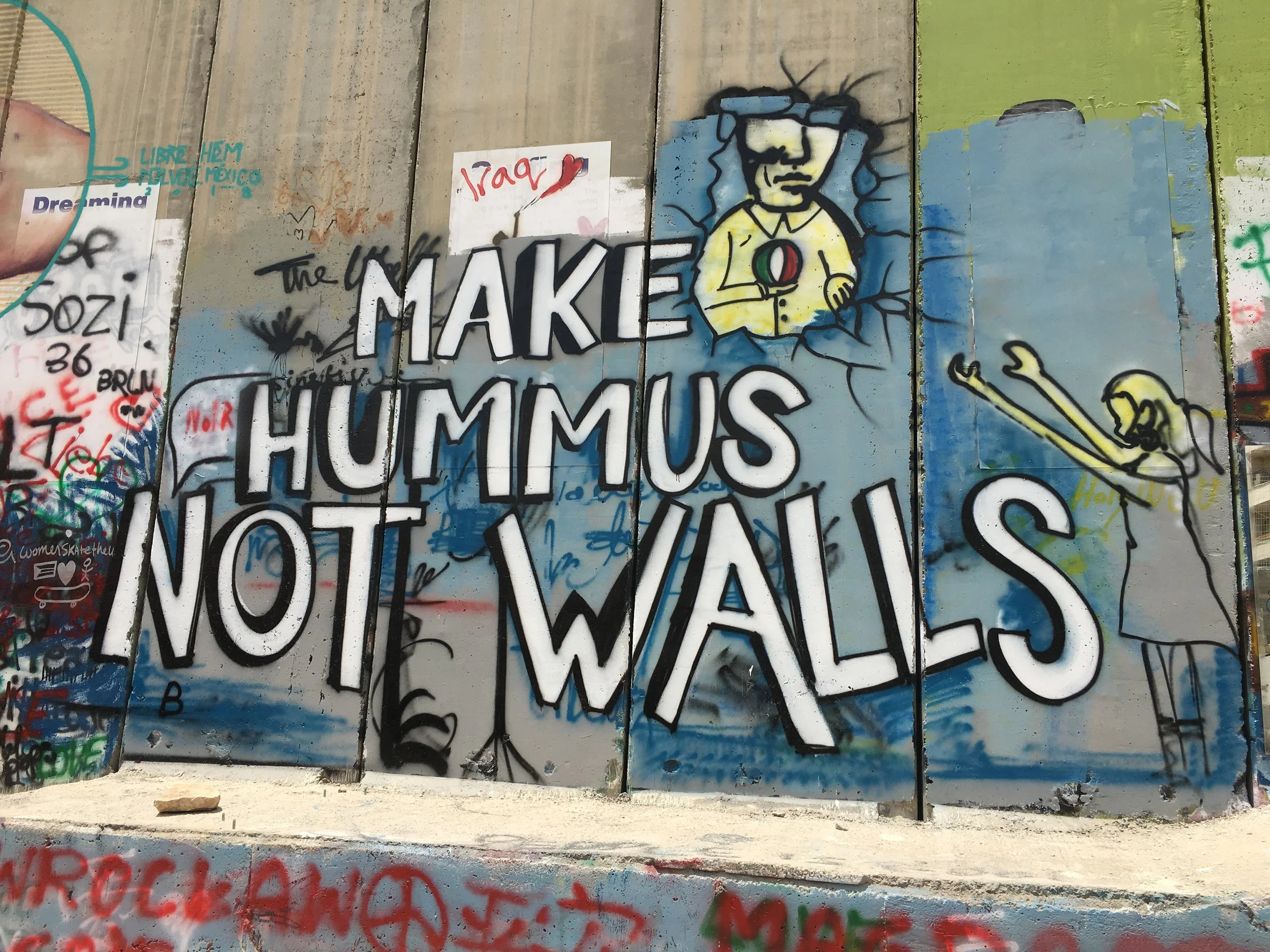 Make Hummus Not Walls.jpg