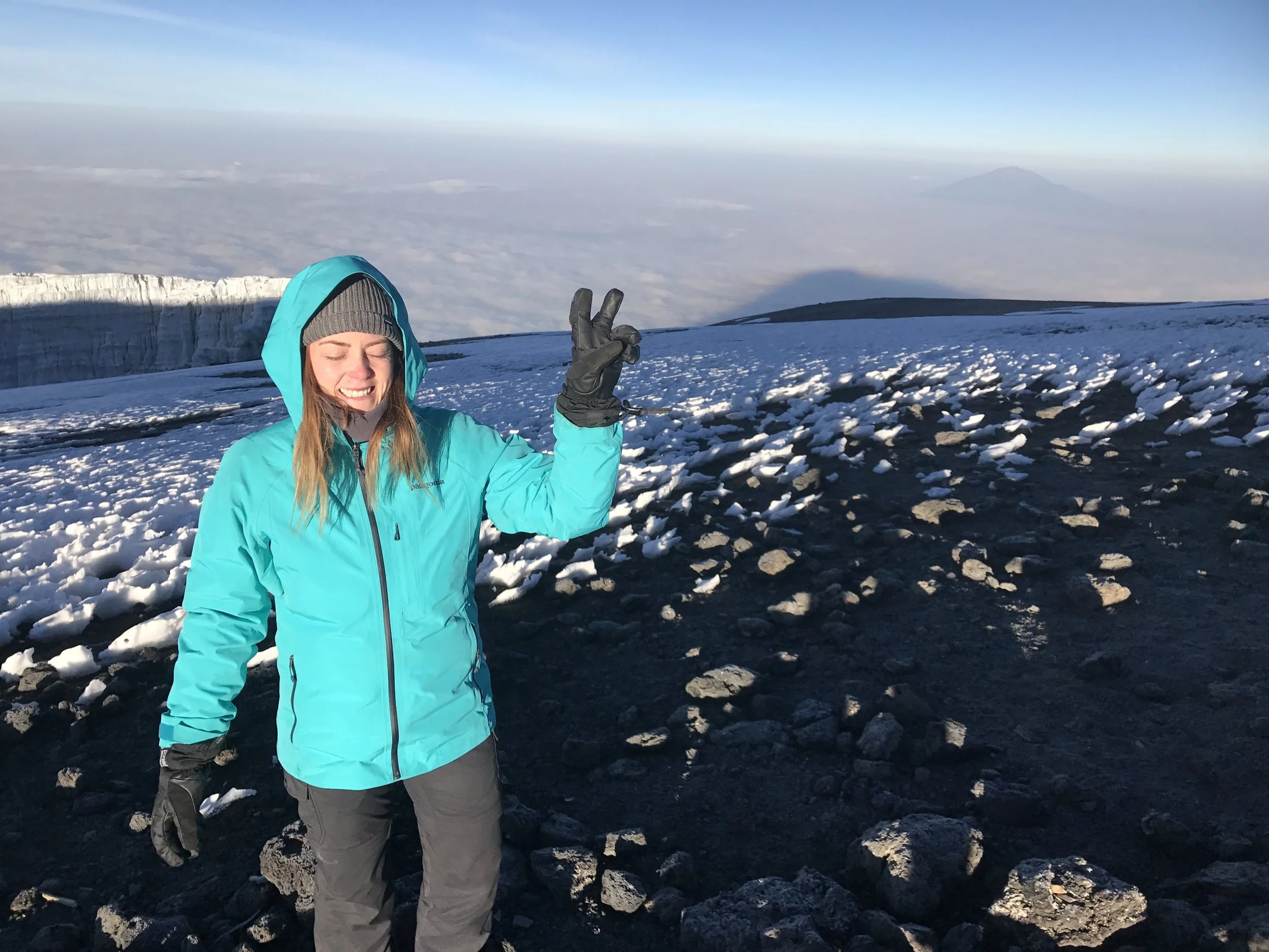 Images by:  Mike Lang &amp; Ondivow Photography