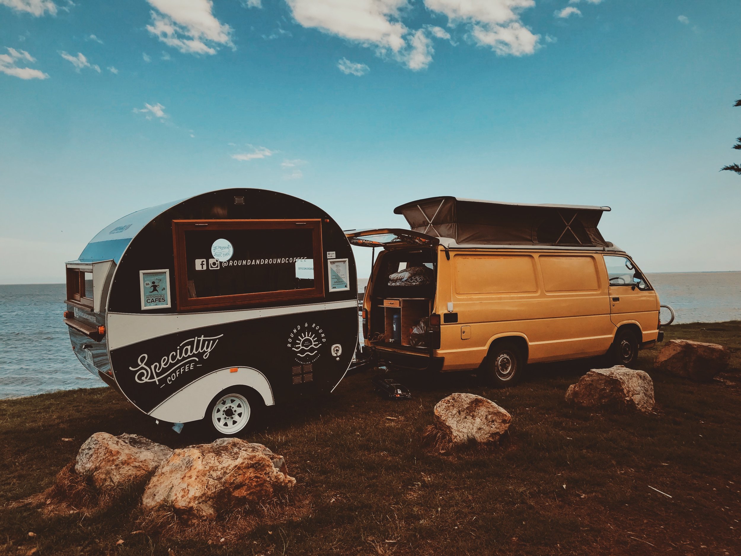 Image by Andy Hoffman