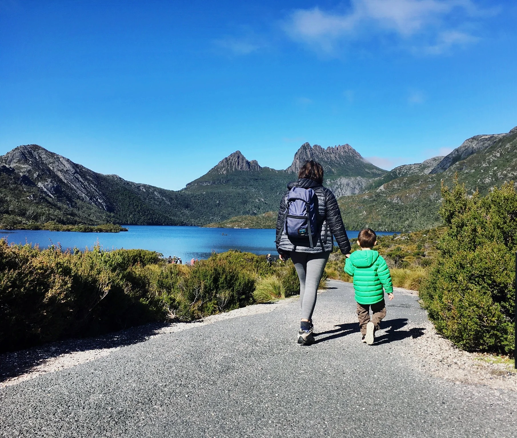 THLey_Cradle_Mountain (1).JPG