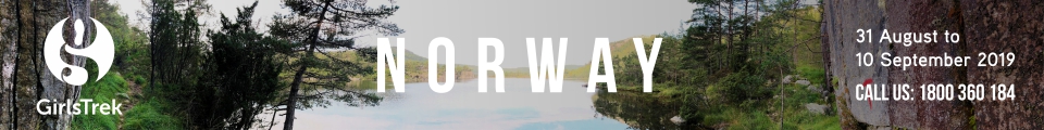 GirlsTrekBanner960x120px.jpg