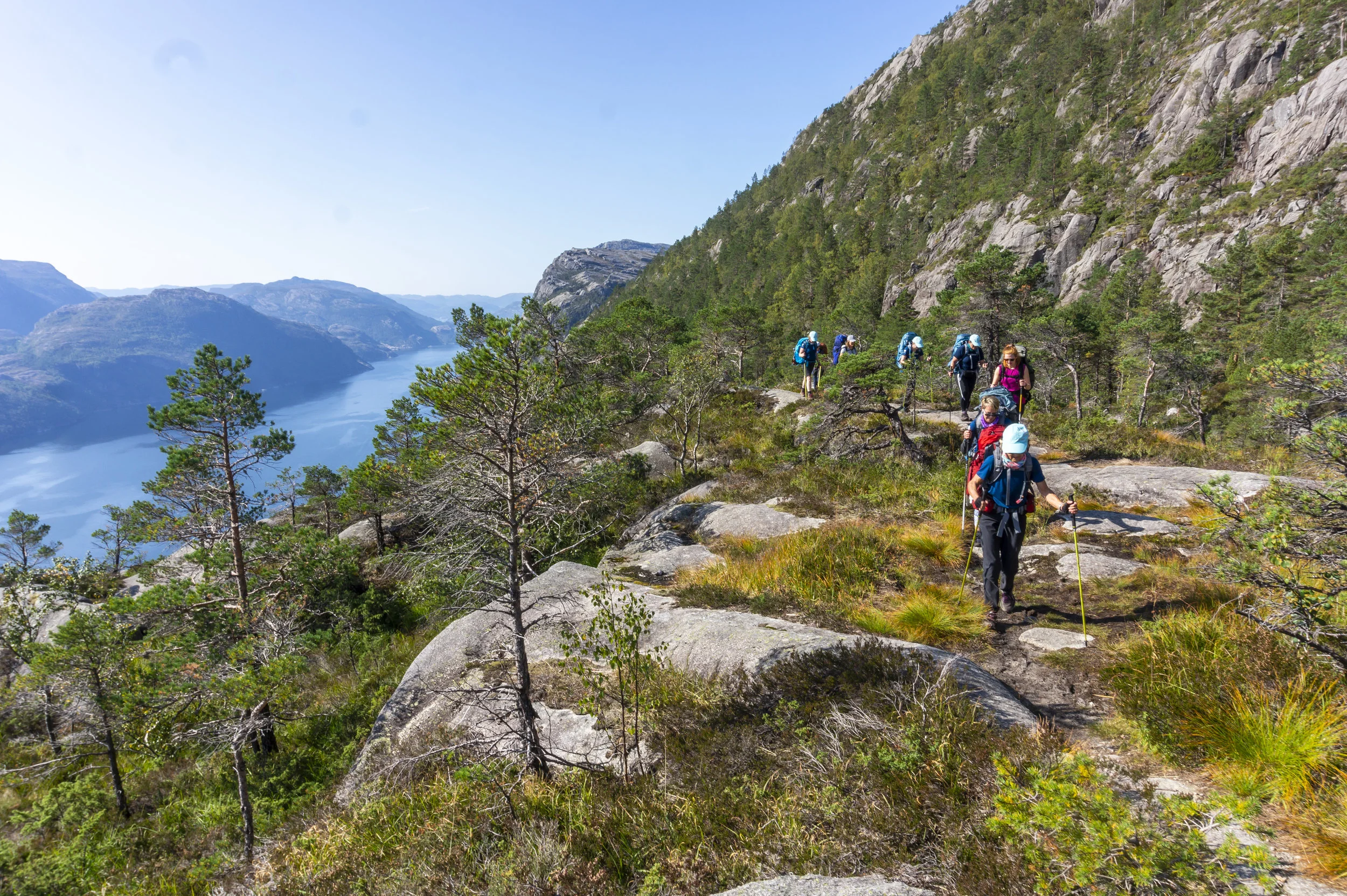 Outdoorlife Norway.20180903_Custom.21.jpg