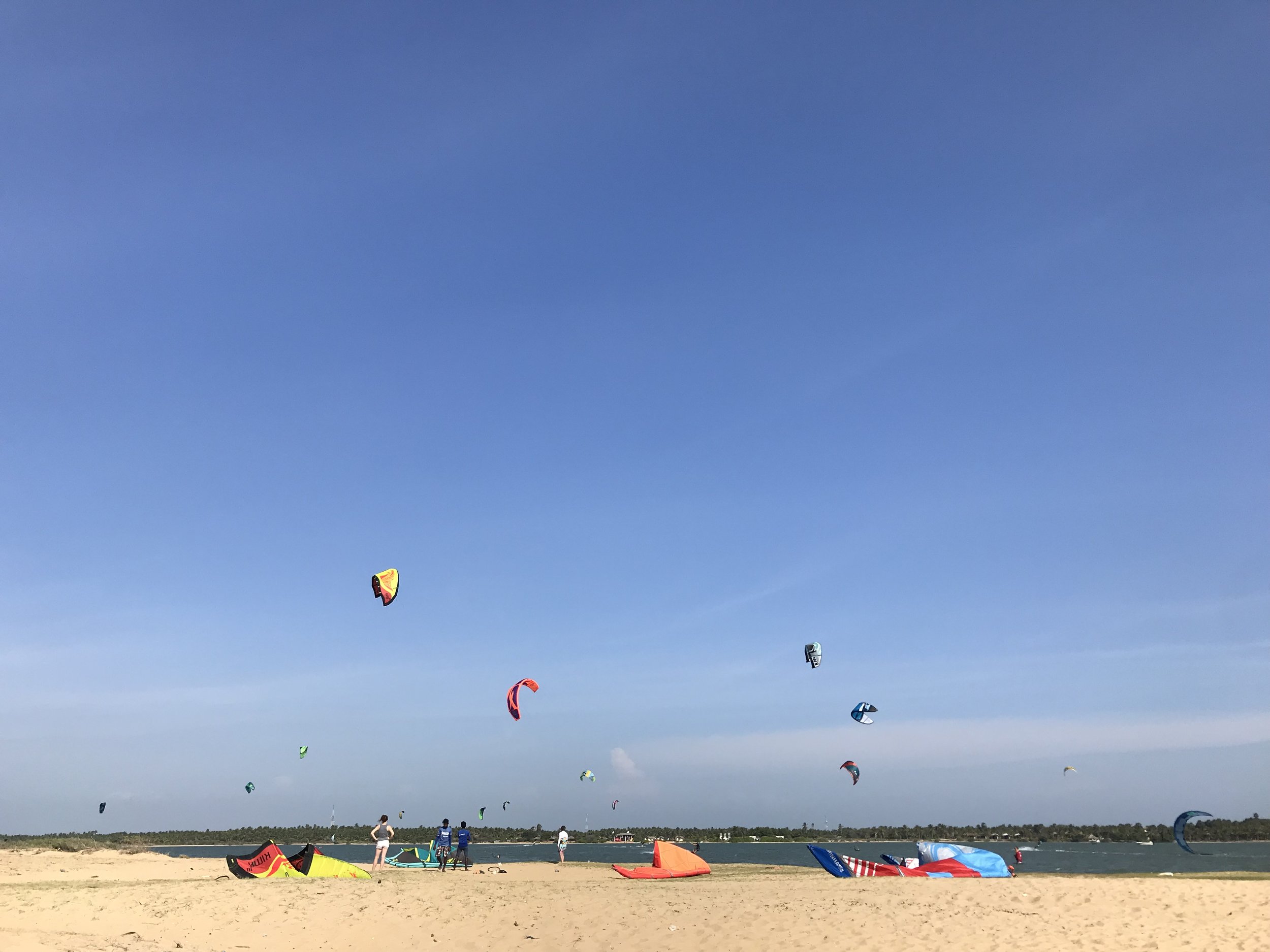 Kite Surfing Sri Lanka.JPG