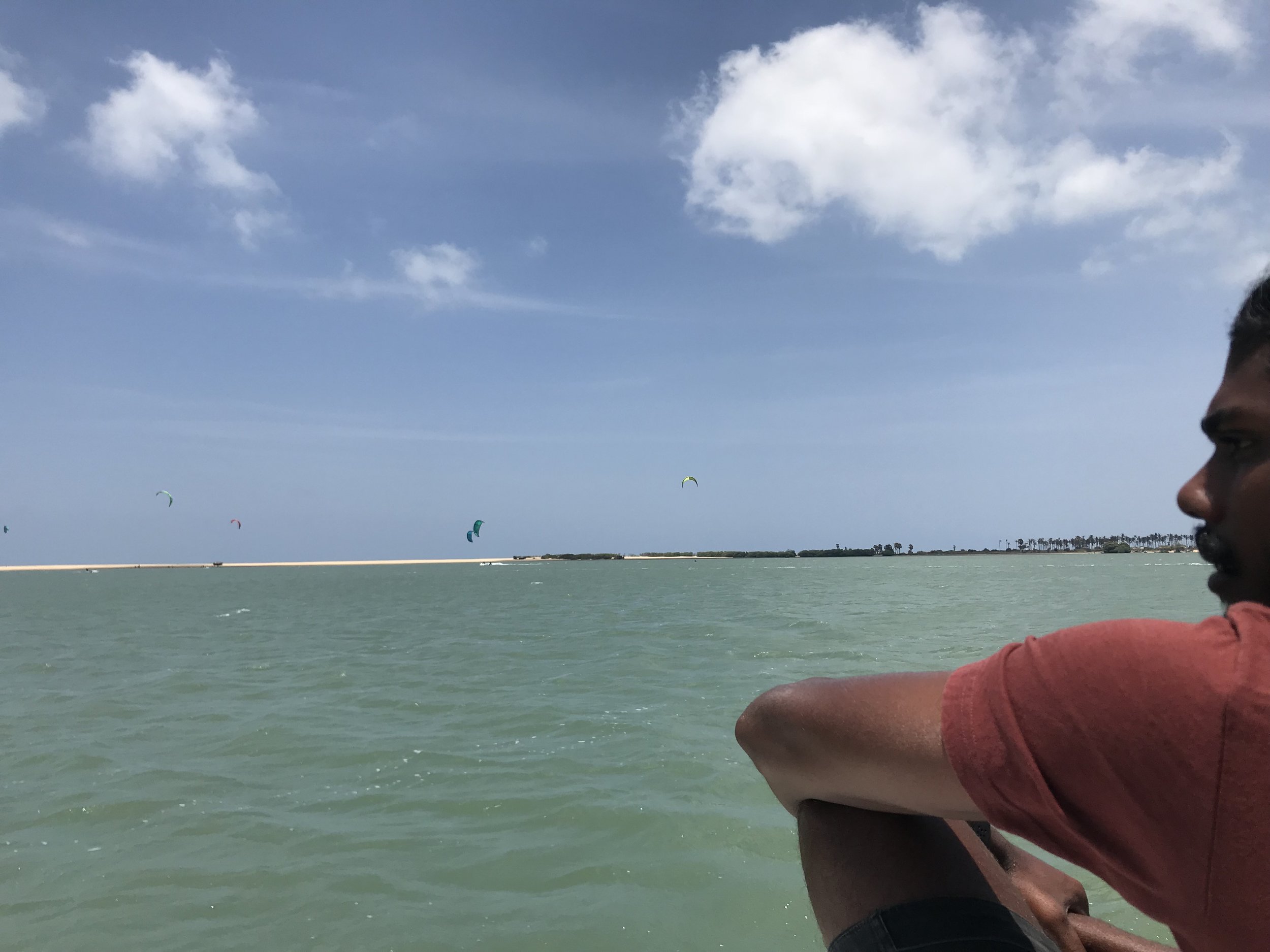 arriving at the lagoon.JPG