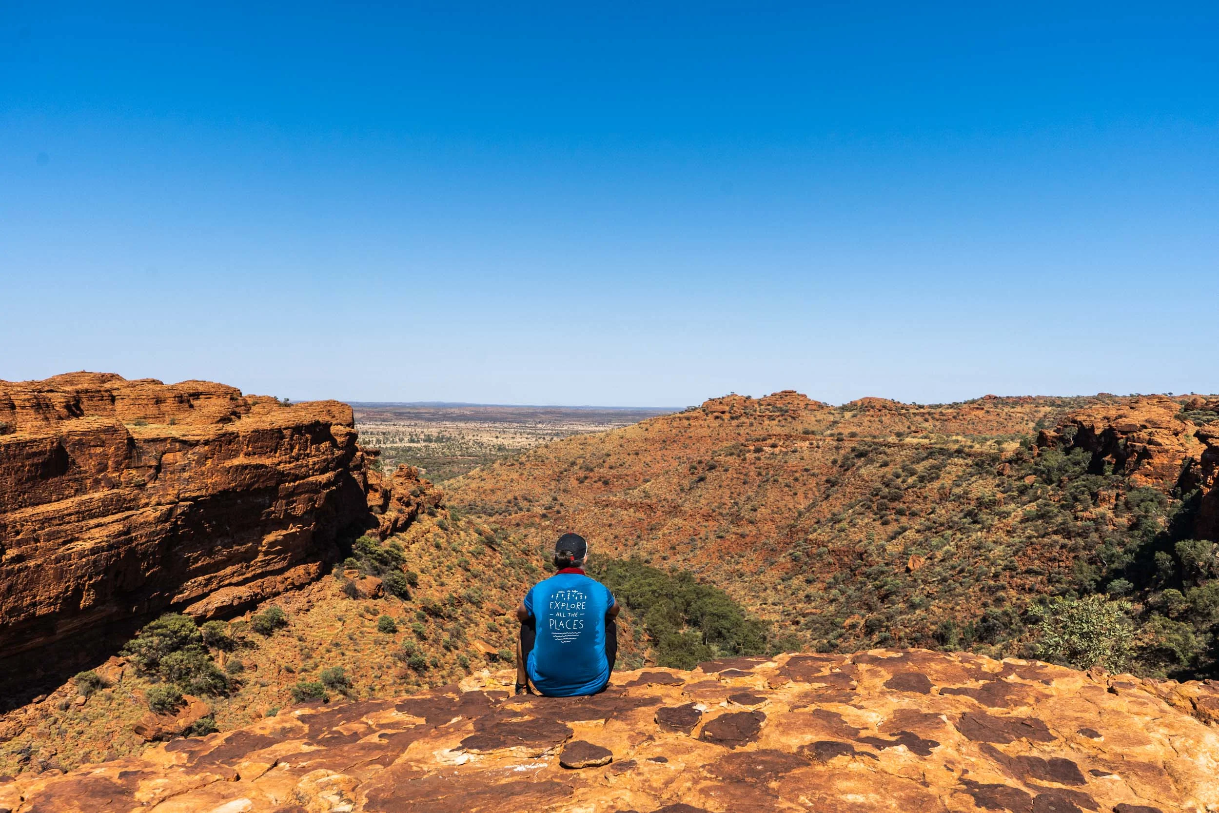 Keystone T-DSC02564.jpg