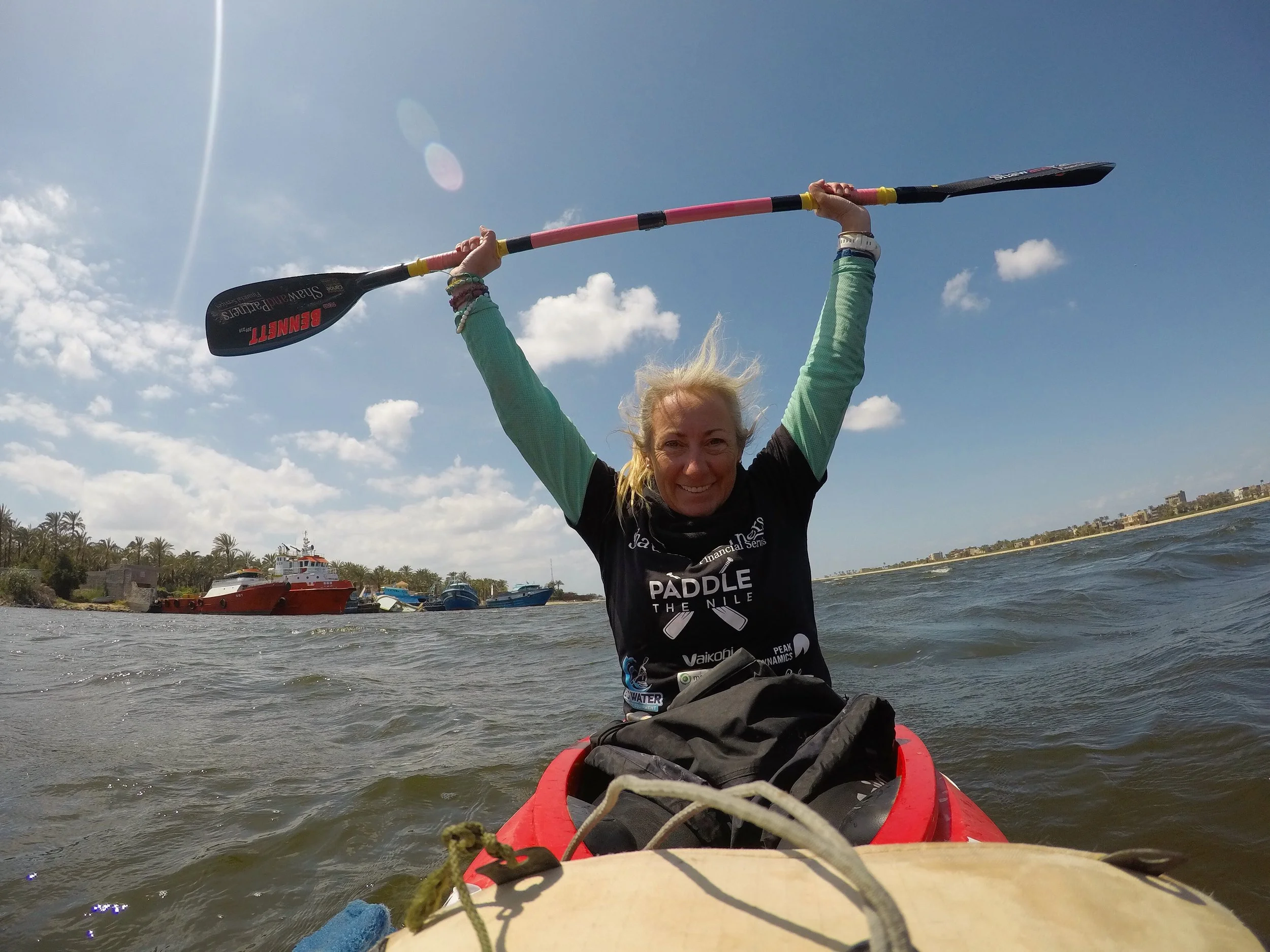 Sarah Davis_WomanLed Nile Excusion.JPG